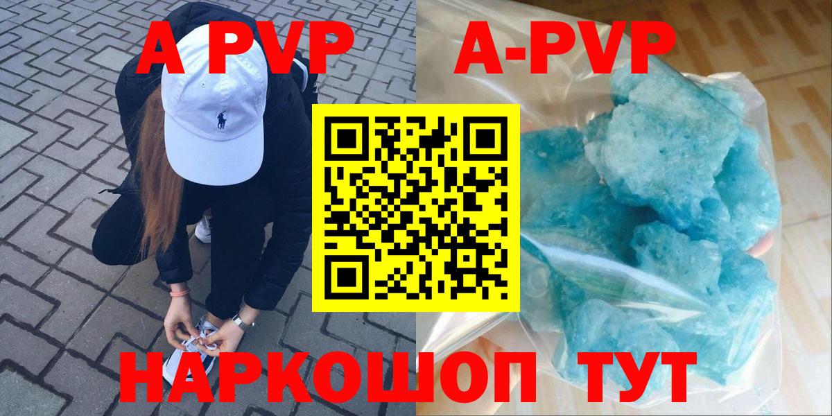 Альфа ПВП СК КРИС Великий Новгород
